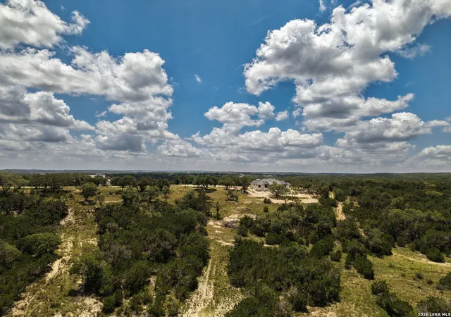 Photo 8 of Land for sale at 906 Blueridge, Canyon Lake, TX 78133 | MLS# 1947609 | Listing updated on 2026-09-08
