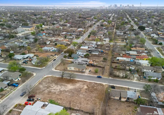 Photo 3 of Sale Pending at 4002 W Salinas, San Antonio, TX 78207 | MLS# 1947613 | Listing updated on 2026-03-26