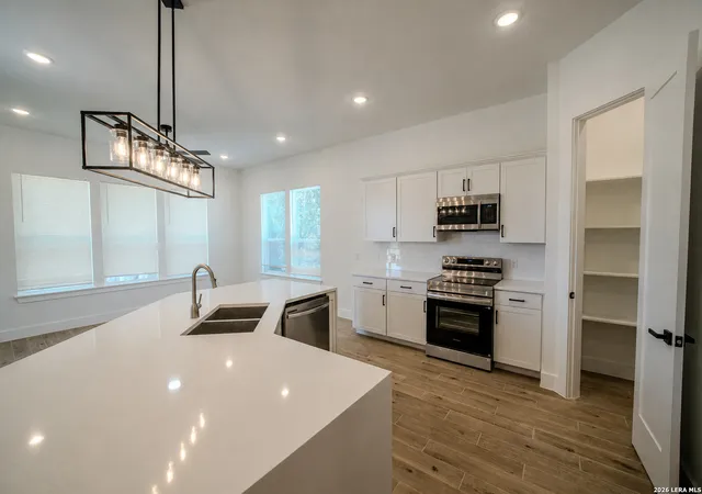 1st image of 109 W Eli Chandler, Blanco, TX 78606 | MLS# 1947614