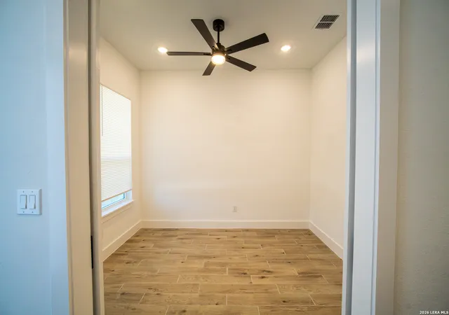 5th image of 109 W Eli Chandler, Blanco, TX 78606 | MLS# 1947614