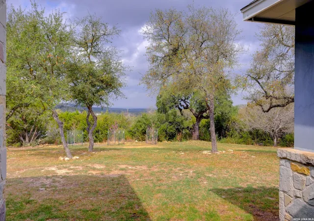 Photo 2 of Single family home for sale at 1134 Victoria, Spring Branch, TX 78070 | MLS# 1947626 | Listing updated on 2026-09-18