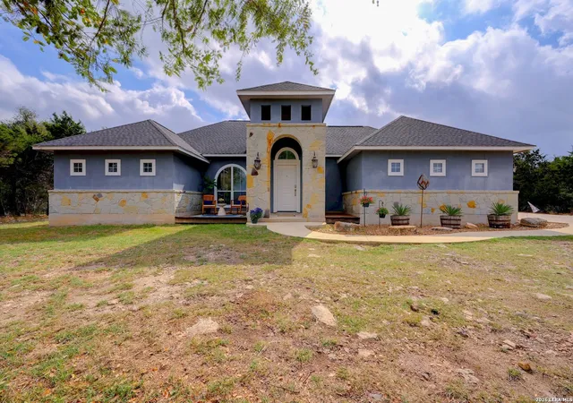Photo 1 of Single family home for sale at 1134 Victoria, Spring Branch, TX 78070 | MLS# 1947626 | Listing updated on 2026-09-18
