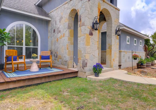 Photo 3 of Single family home for sale at 1134 Victoria, Spring Branch, TX 78070 | MLS# 1947626 | Listing updated on 2026-09-18