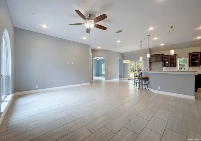 Photo 4 of Single family home for sale at 1134 Victoria, Spring Branch, TX 78070 | MLS# 1947626 | Listing updated on 2026-09-18