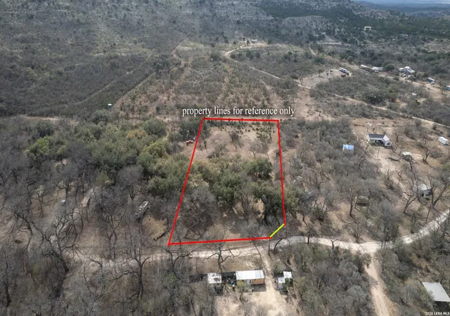2nd image of 292 Private Road 2430, Uvalde, TX 78801 | MLS# 1947629