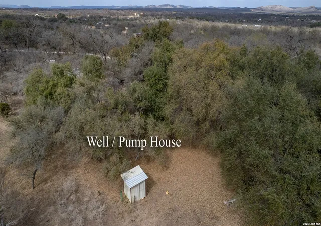 22nd image of 292 Private Road 2430, Uvalde, TX 78801 | MLS# 1947629