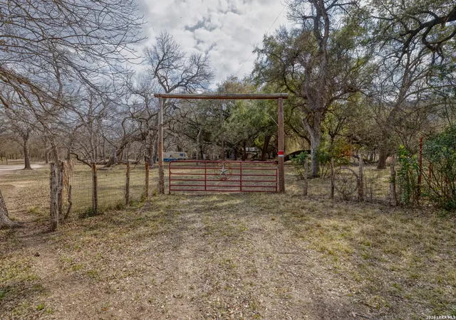 3rd image of 292 Private Road 2430, Uvalde, TX 78801 | MLS# 1947629