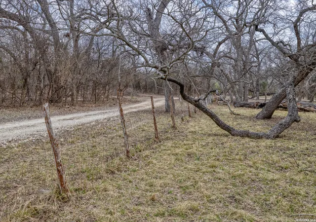 5th image of 292 Private Road 2430, Uvalde, TX 78801 | MLS# 1947629