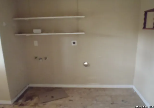 31st image of 222 E Langley, Universal City, TX 78148 | MLS# 1947631