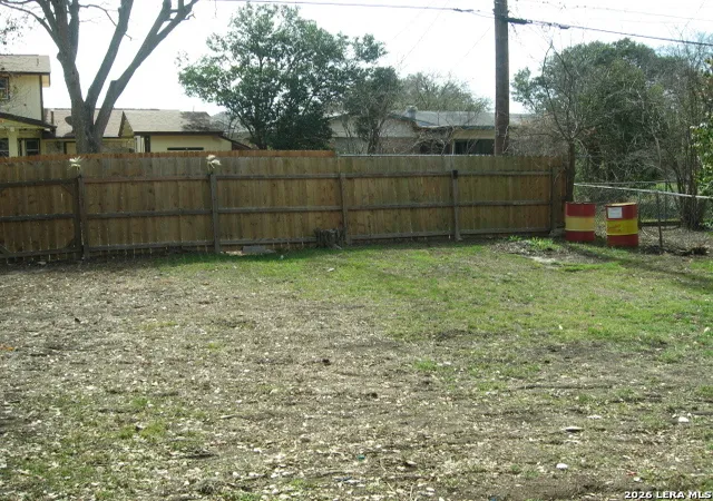 4th image of 222 E Langley, Universal City, TX 78148 | MLS# 1947631