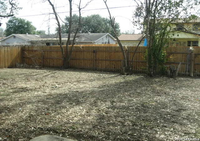 5th image of 222 E Langley, Universal City, TX 78148 | MLS# 1947631