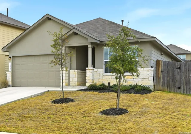 Photo 3 of Single family home for sale at 13042 Minuet Sway, San Antonio, TX 78252 | MLS# 1947633 | Listing updated on 2026-09-11