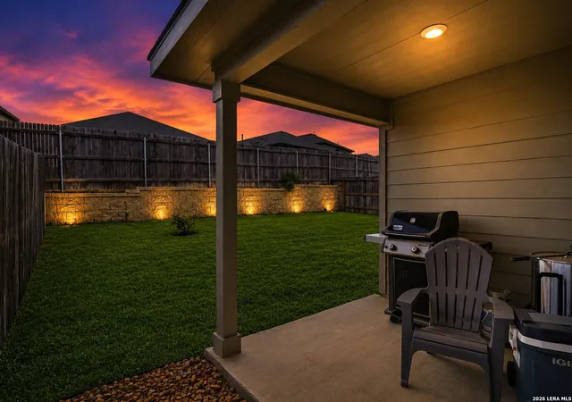 Photo 2 of Single family home for sale at 13042 Minuet Sway, San Antonio, TX 78252 | MLS# 1947633 | Listing updated on 2026-09-11