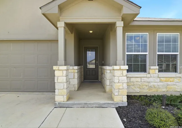 Photo 3 of Single family home for sale at 13042 Minuet Sway, San Antonio, TX 78252 | MLS# 1947633 | Listing updated on 2026-09-11