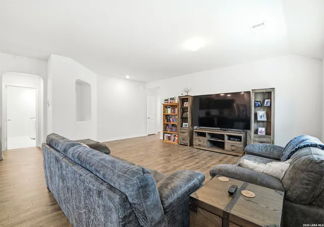 Photo 4 of Single family home for sale at 13042 Minuet Sway, San Antonio, TX 78252 | MLS# 1947633 | Listing updated on 2026-09-11