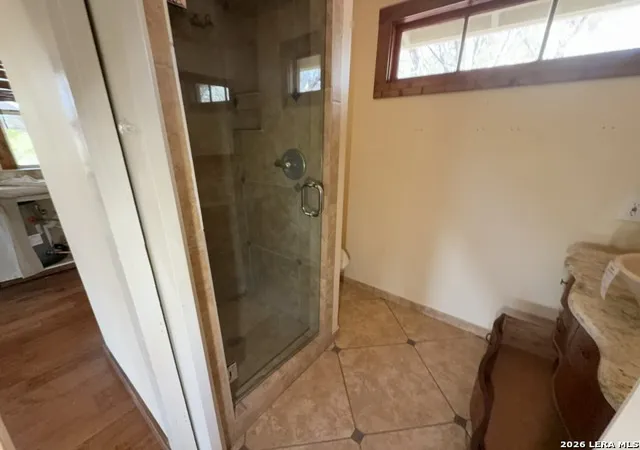 13th image of 15005 Broken Bow, Austin, TX 78734 | MLS# 1947651