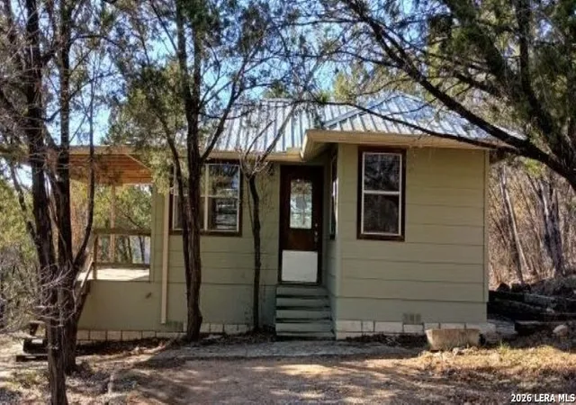 image of 15005 Broken Bow, Austin, TX 78734 | MLS# 1947651