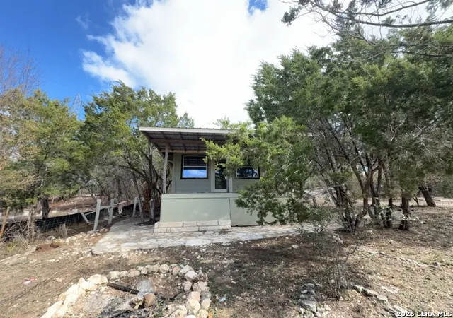 image of 15005 Broken Bow, Austin, TX 78734 | MLS# 1947651