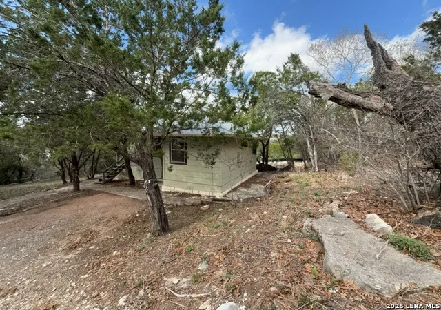 image of 15005 Broken Bow, Austin, TX 78734 | MLS# 1947651