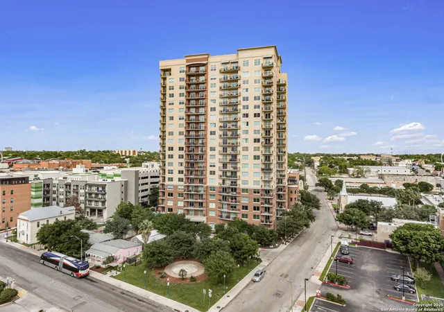 Homes for sale in San Antonio, TX | 215 Center St #203, San Antonio, TX 78202 | MLS# 1947655