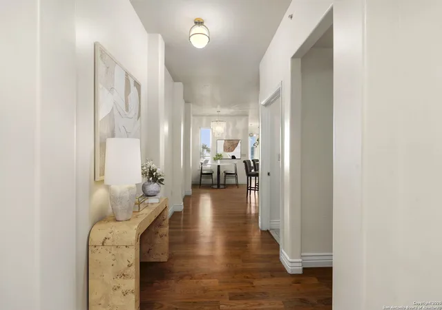 Homes for sale in San Antonio, TX | 215 Center St #203, San Antonio, TX 78202 | MLS# 1947655