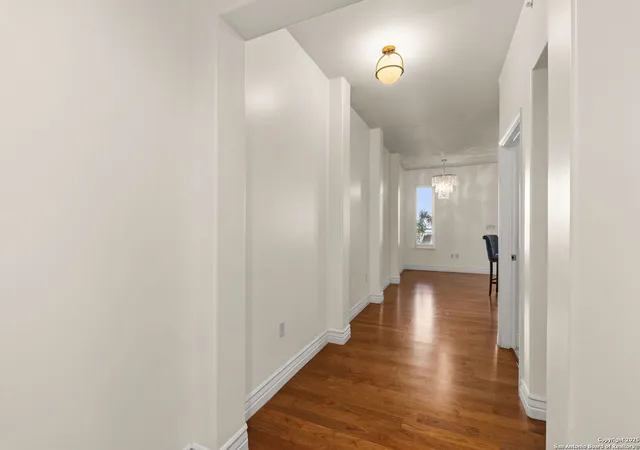 Homes for sale in San Antonio, TX | 215 Center St #203, San Antonio, TX 78202 | MLS# 1947655