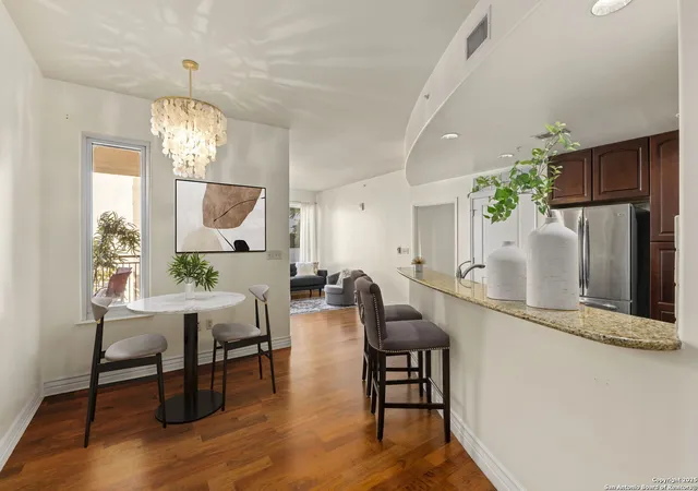 Homes for sale in San Antonio, TX | 215 Center St #203, San Antonio, TX 78202 | MLS# 1947655
