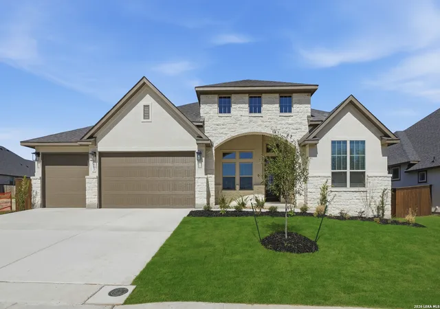1st image of 513 Corwin, Cibolo, TX 78108 | MLS# 1947656