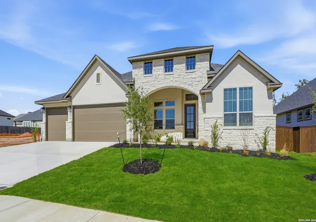 2nd image of 513 Corwin, Cibolo, TX 78108 | MLS# 1947656