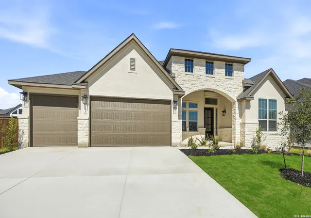 Photo 3 of Sale Pending at 513 Corwin Springs, Cibolo, TX 78108 | MLS# 1947656 | Listing updated on 2026-04-13