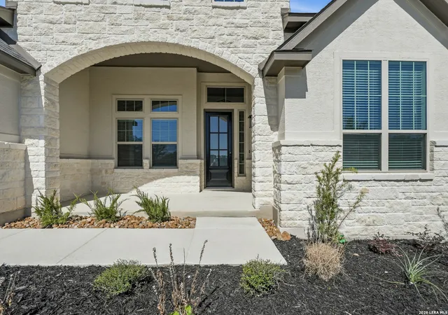 Photo 4 of Sale Pending at 513 Corwin Springs, Cibolo, TX 78108 | MLS# 1947656 | Listing updated on 2026-04-13