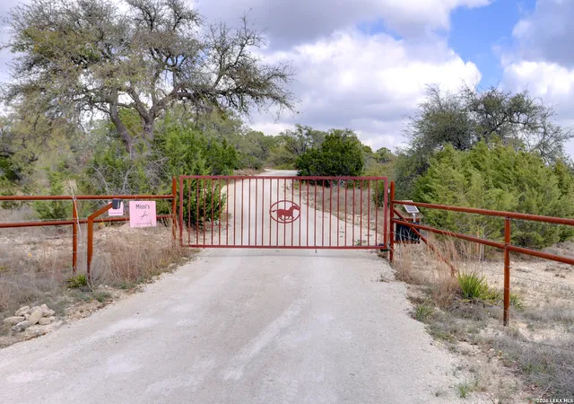 1st image of 108 Twin Sisters Driive, Spring Branch, TX 78070 | MLS# 1947661