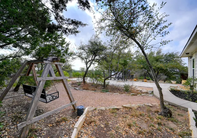 32nd image of 108 Twin Sisters Driive, Spring Branch, TX 78070 | MLS# 1947661