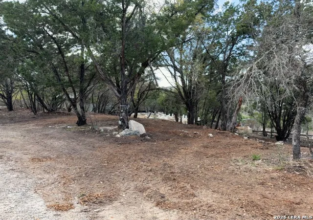 3rd image of 14609 Custer, Austin, TX 78734 | MLS# 1947662
