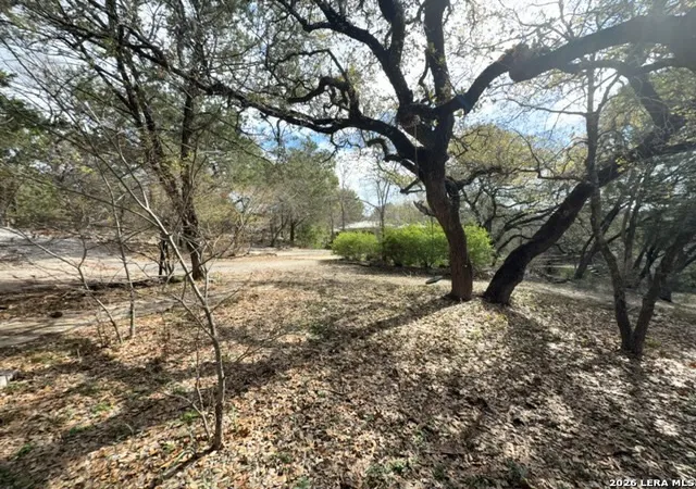 4th image of 14609 Custer, Austin, TX 78734 | MLS# 1947662