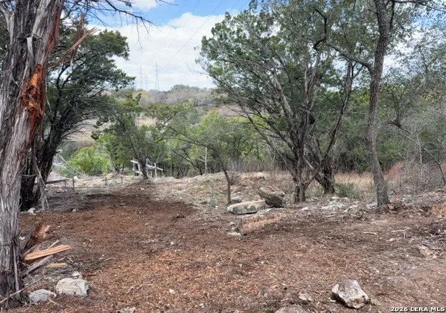 5th image of 14609 Custer, Austin, TX 78734 | MLS# 1947662