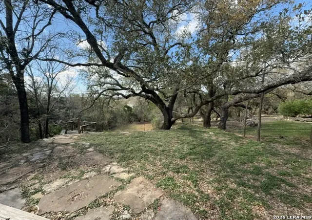 1st image of 14609 Custer, Austin, TX 78734 | MLS# 1947662