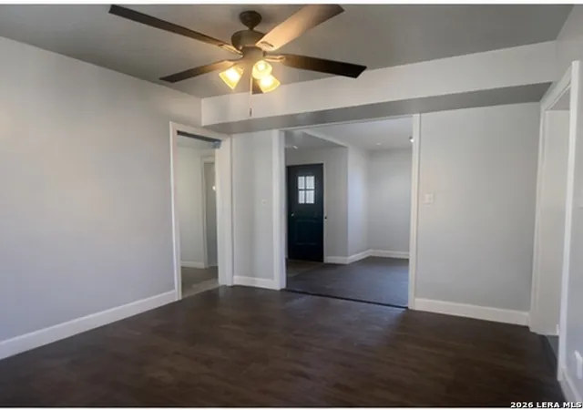 Photo 3 of Single family home for sale at 314 Basswood, San Antonio, TX 78213 | MLS# 1947664 | Listing updated on 2026-04-29