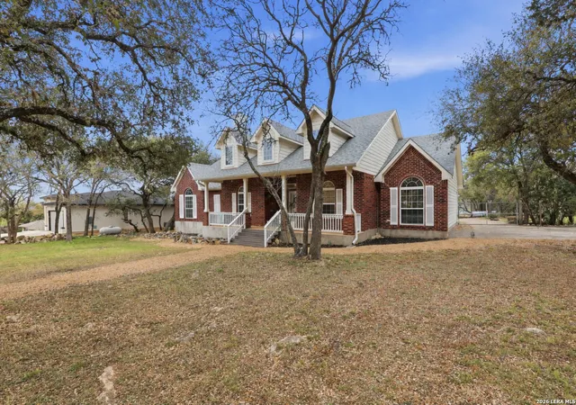 2nd image of 30737 Deerfield, Bulverde, TX 78163 | MLS# 1947672
