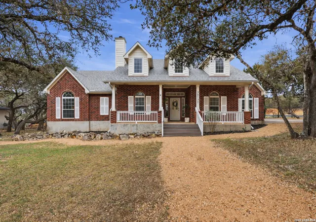 1st image of 30737 Deerfield, Bulverde, TX 78163 | MLS# 1947672