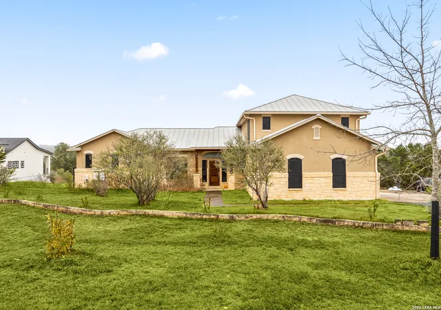 2nd image of 217 High Point Cir, Spring Branch, TX 78070 | MLS# 1947674