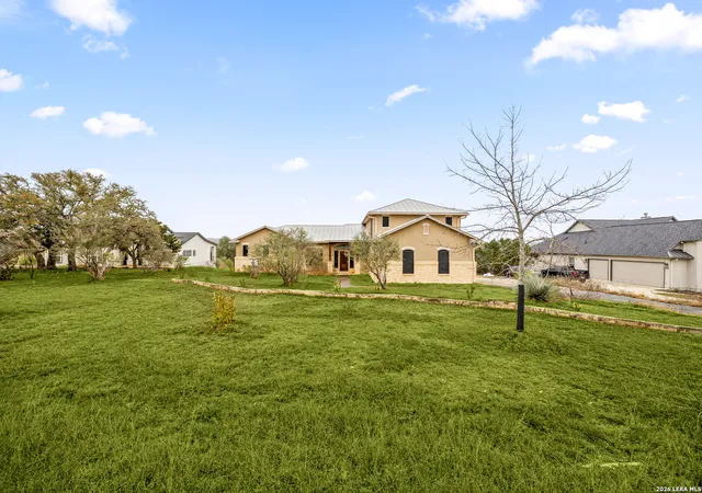 3rd image of 217 High Point Cir, Spring Branch, TX 78070 | MLS# 1947674