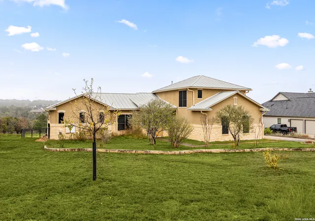 4th image of 217 High Point Cir, Spring Branch, TX 78070 | MLS# 1947674