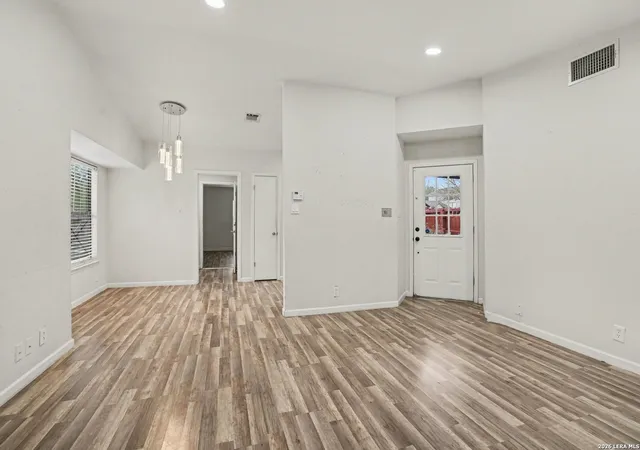 3rd image of 4106 Alaskian Sunrise, San Antonio, TX 78244 | MLS# 1947675