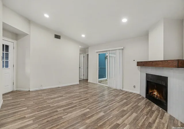 4th image of 4106 Alaskian Sunrise, San Antonio, TX 78244 | MLS# 1947675