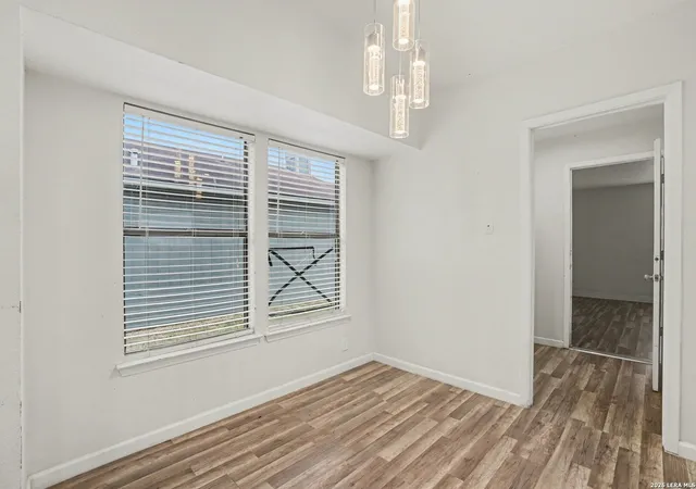 5th image of 4106 Alaskian Sunrise, San Antonio, TX 78244 | MLS# 1947675