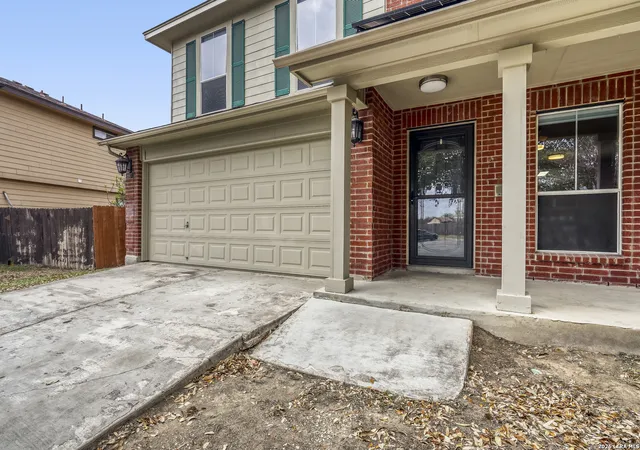 Photo 3 of Single family home for sale at 6807 Cutting Crk, San Antonio, TX 78244 | MLS# 1947678 | Listing updated on 2026-05-03