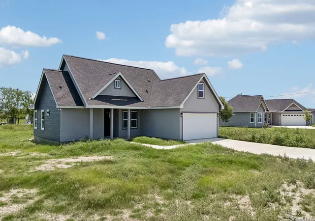 3rd image of 123 Ranchero, Natalia, TX 78059 | MLS# 1947690