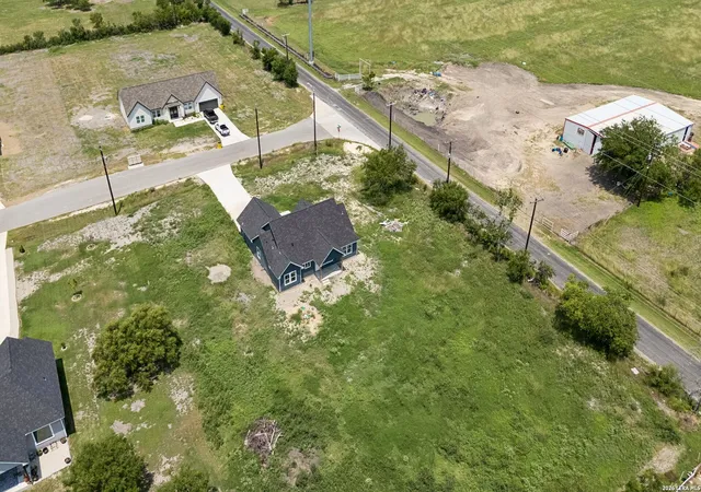 46th image of 123 Ranchero, Natalia, TX 78059 | MLS# 1947690