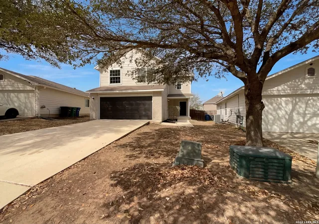 Photo 1 of Sale Pending at 6803 Freedom, San Antonio, TX 78242 | MLS# 1947692 | Listing updated on 2026-03-27